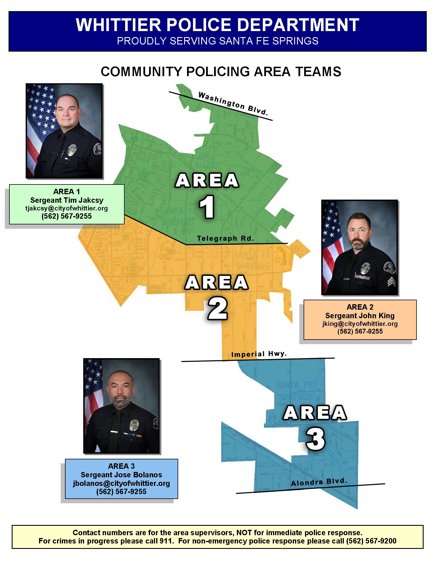 SFS CPA areas 2026 - Copy